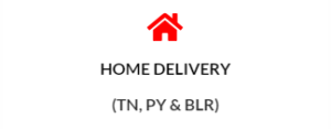 home-delivery